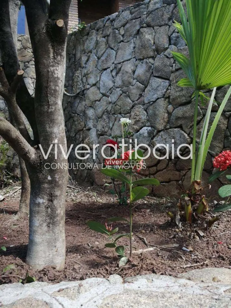Casa, 3 quartos, 600 m² - Foto 3