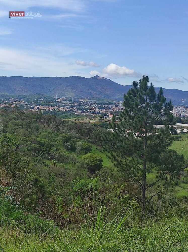 Terreno, 600 m² - Foto 2