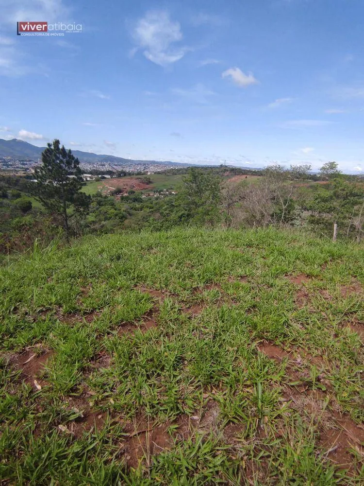 Terreno, 600 m² - Foto 9