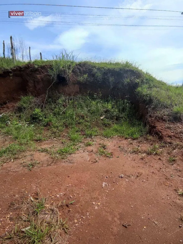 Terreno, 600 m² - Foto 5