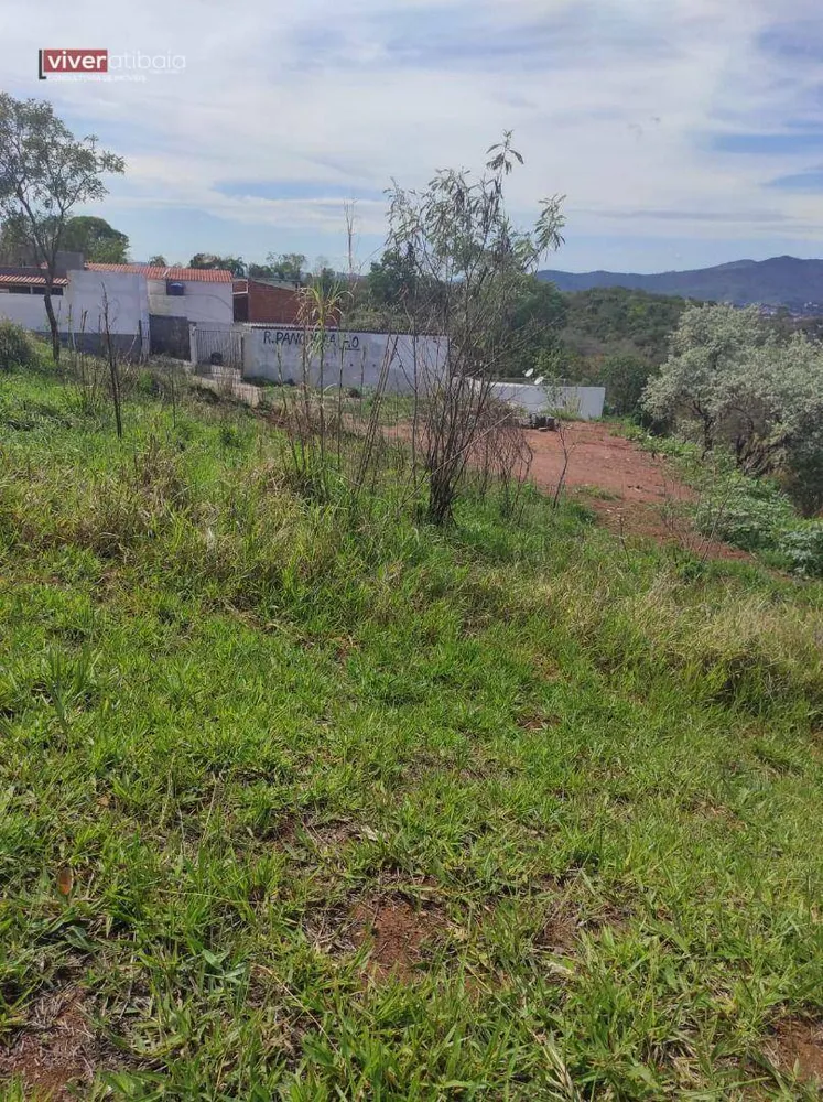 Terreno, 600 m² - Foto 8