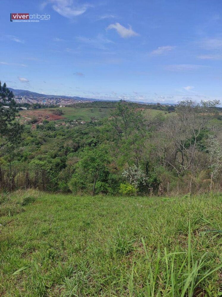 Terreno, 600 m² - Foto 1