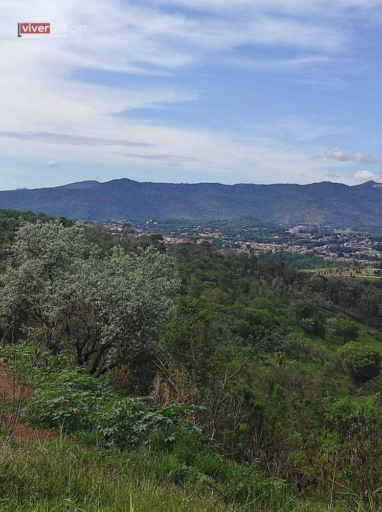 Terreno, 600 m² - Foto 3