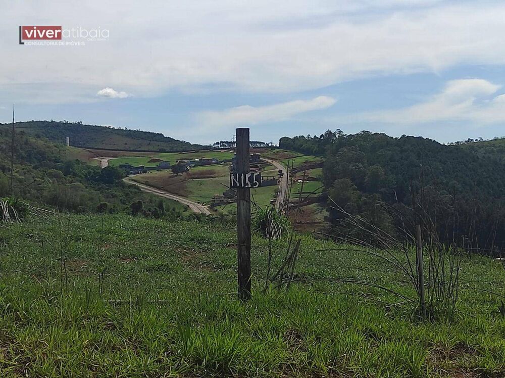 Terreno, 600 m² - Foto 4