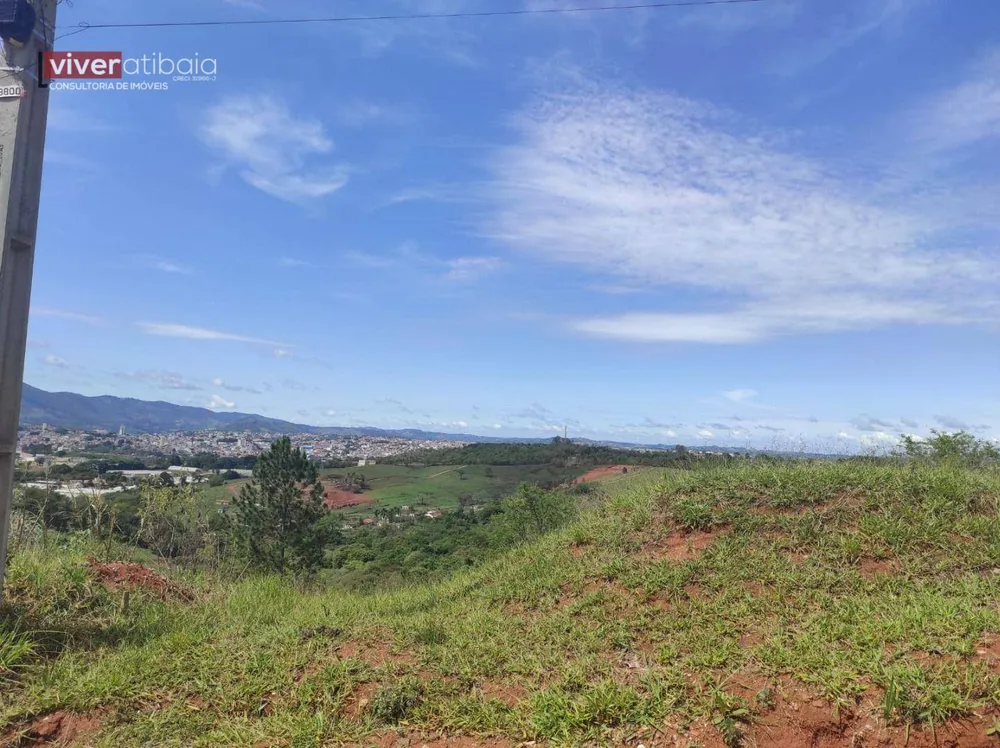 Terreno, 600 m² - Foto 7