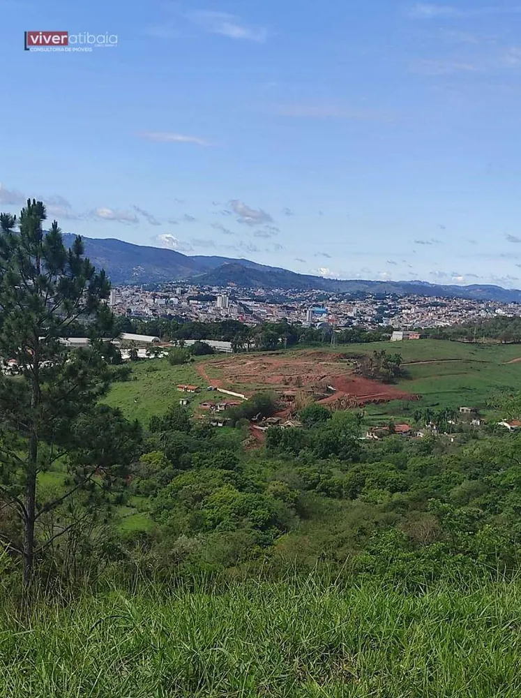 Terreno, 600 m² - Foto 1