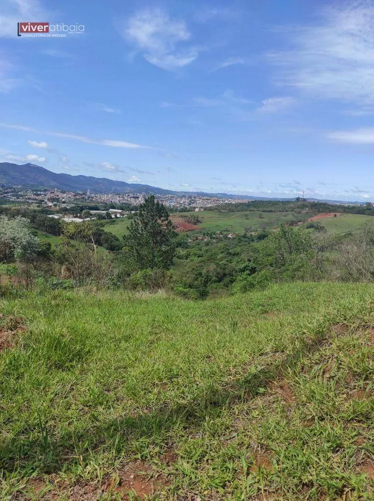 Terreno, 600 m² - Foto 4