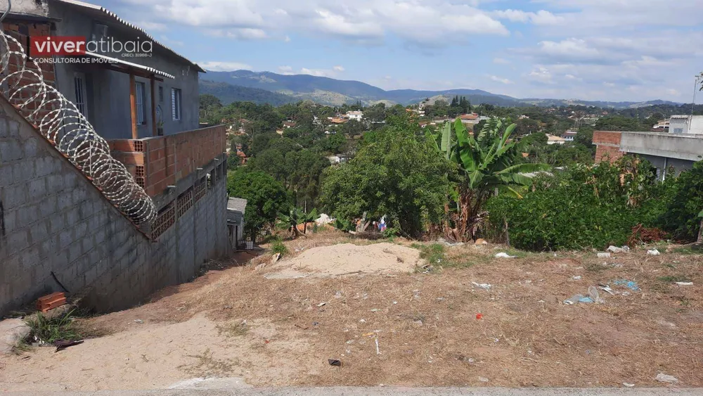 Terreno, 475 m² - Foto 2