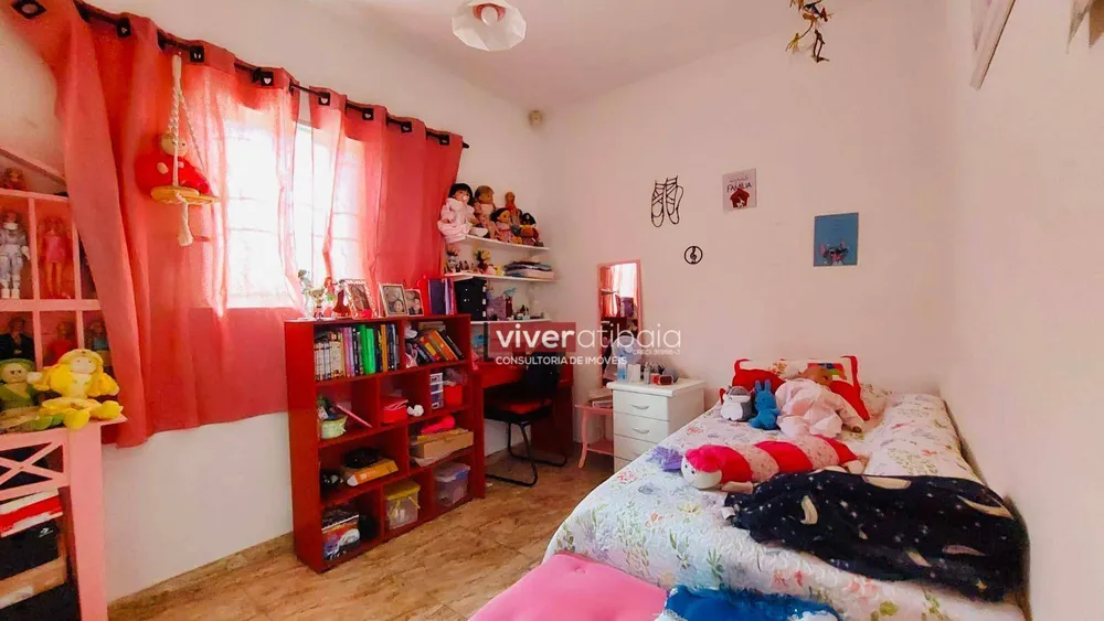 Casa, 2 quartos, 90 m² - Foto 7