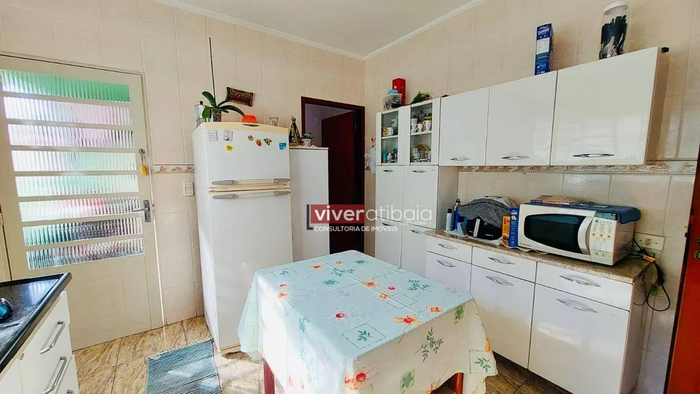 Casa, 2 quartos, 90 m² - Foto 3