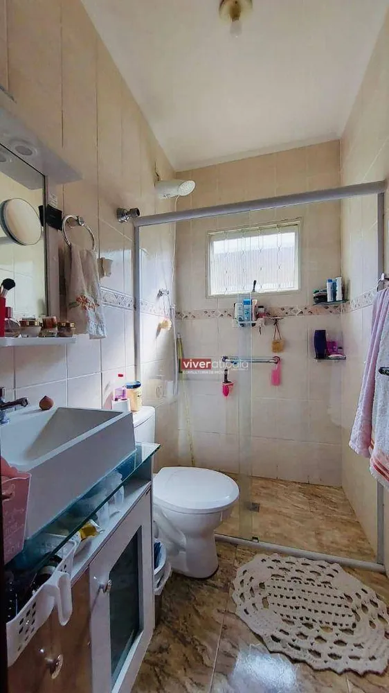 Casa, 2 quartos, 90 m² - Foto 2