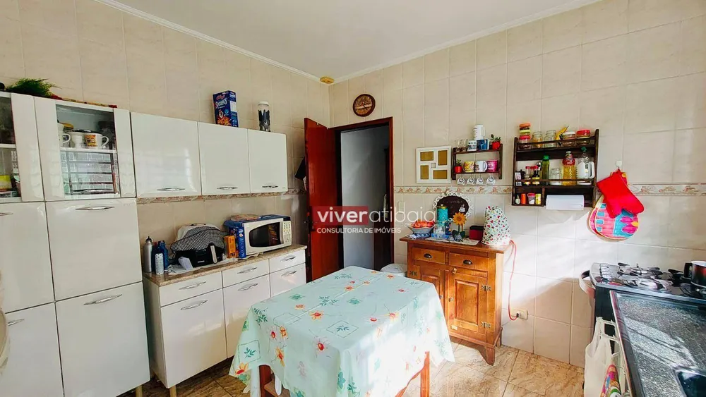 Casa, 2 quartos, 90 m² - Foto 1