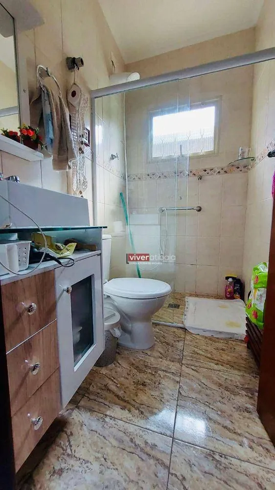 Casa, 2 quartos, 90 m² - Foto 3