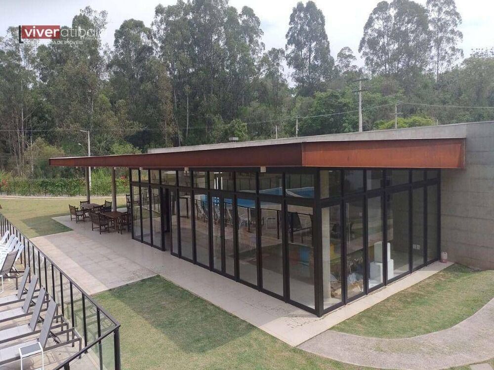 Terreno, 2280 m² - Foto 4