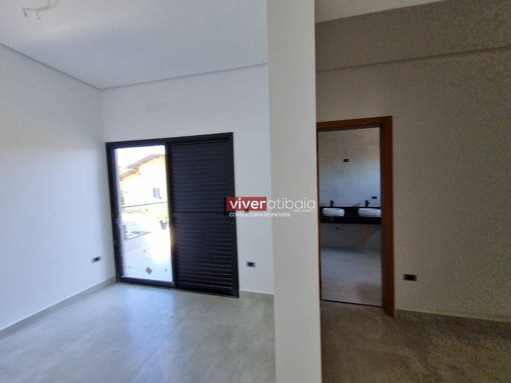 Casa, 3 quartos, 135 m² - Foto 4