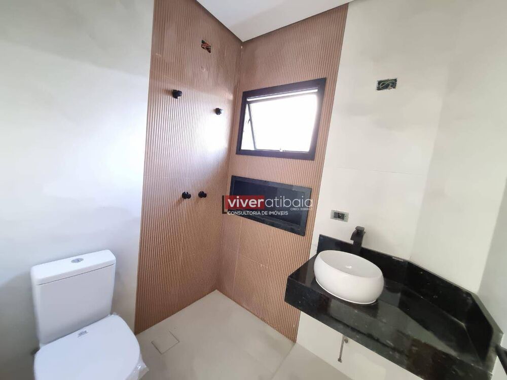 Casa, 3 quartos, 135 m² - Foto 2