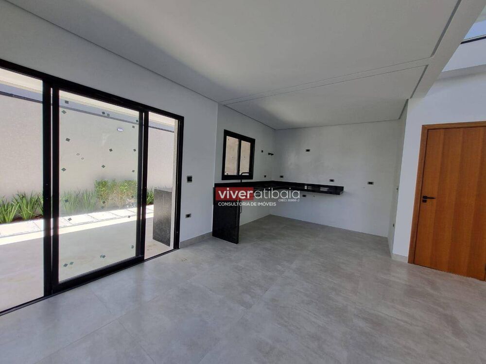 Casa, 3 quartos, 135 m² - Foto 3