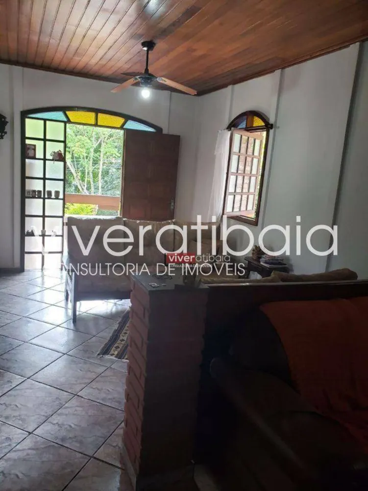 Casa de Condomínio, 3 quartos - Foto 11
