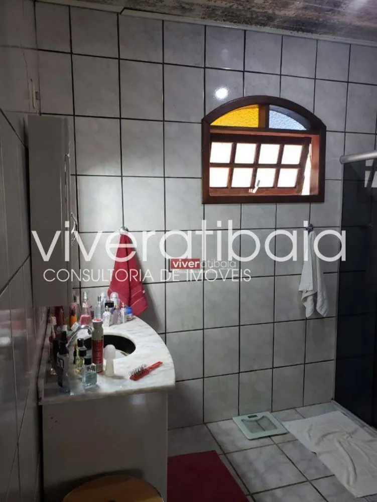 Casa de Condomínio, 3 quartos - Foto 14