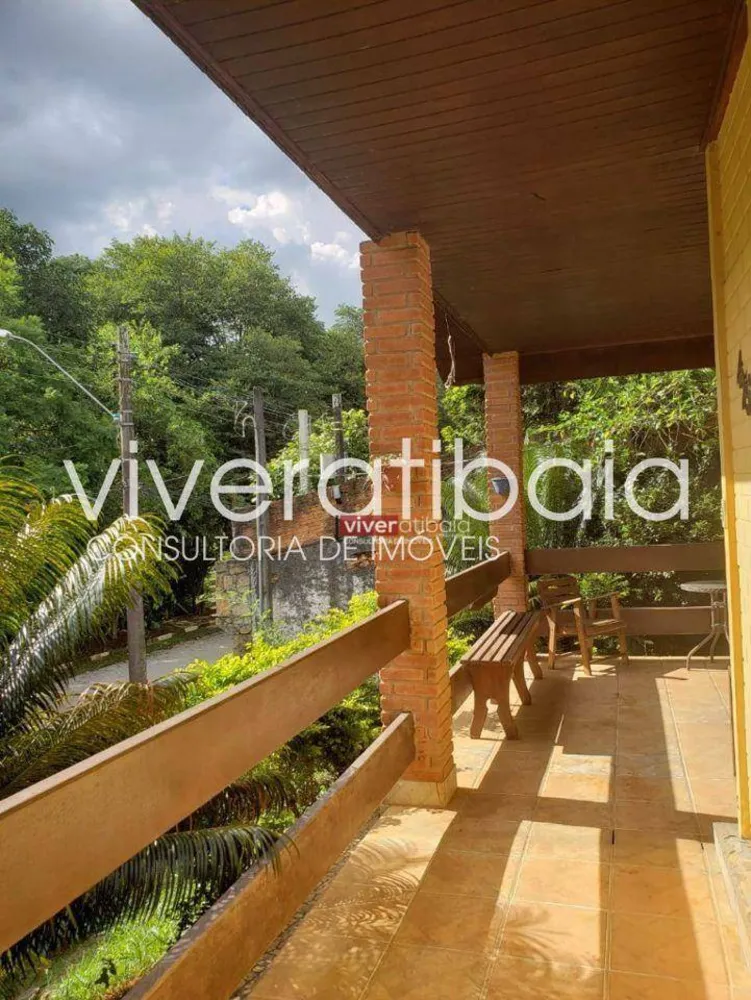 Casa de Condomínio, 3 quartos - Foto 16