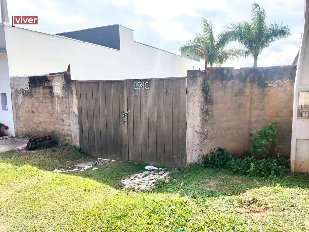 Terreno, 320 m² - Foto 3