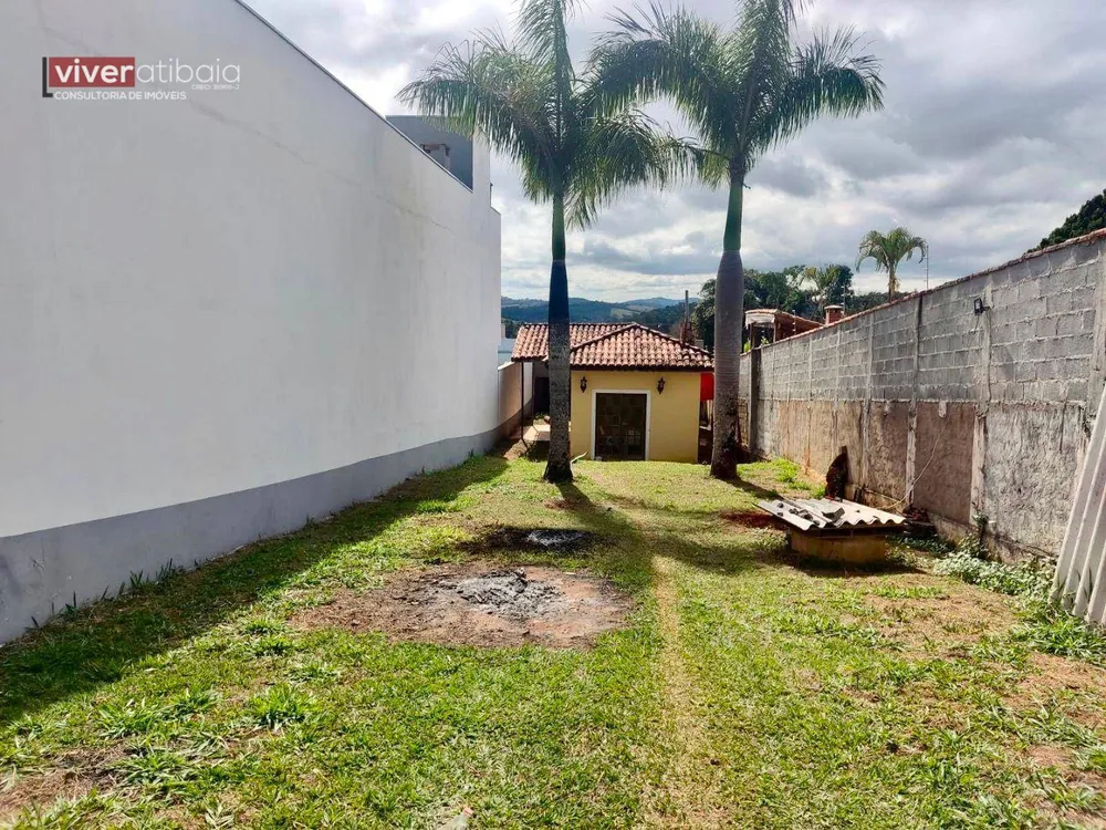 Terreno, 320 m² - Foto 2