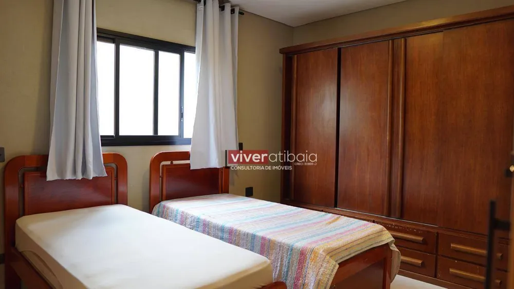 Casa de Condomínio, 5 quartos - Foto 7