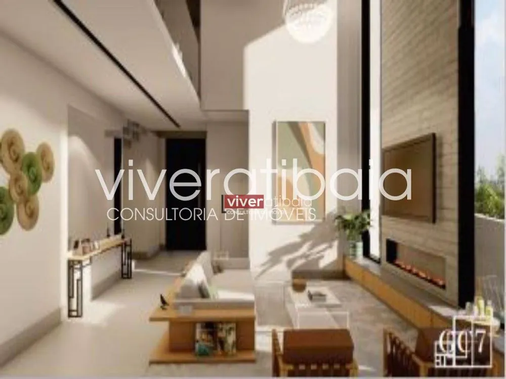 Casa, 3 quartos, 312 m² - Foto 2
