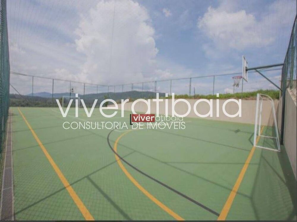 Casa, 3 quartos, 312 m² - Foto 4