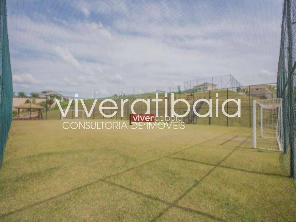 Casa, 3 quartos, 312 m² - Foto 3