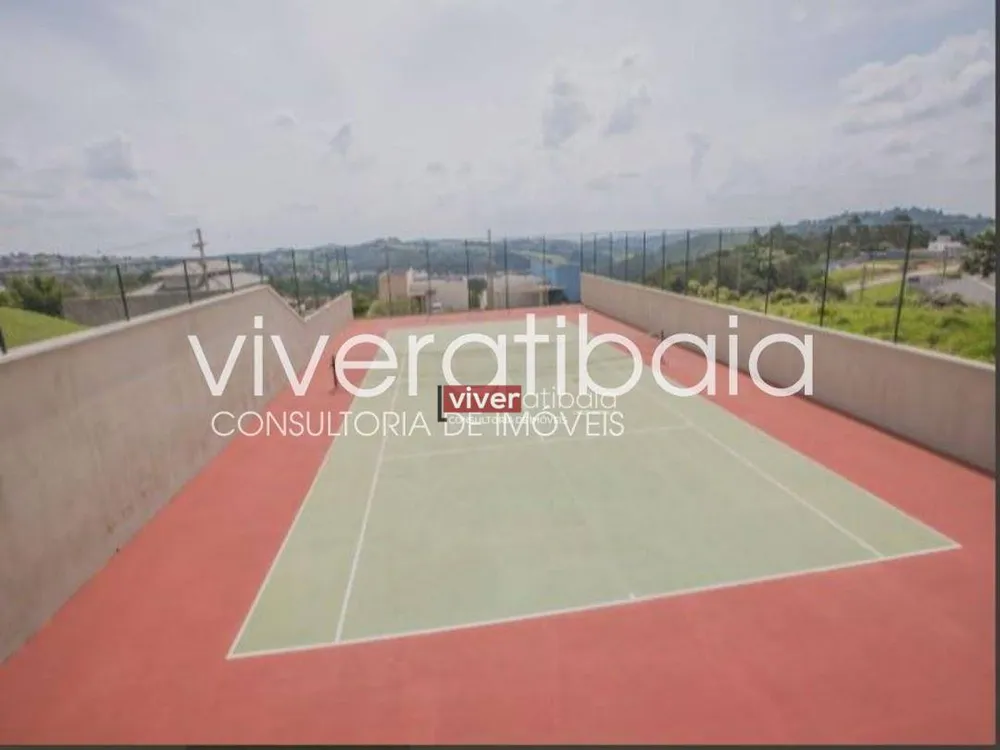 Casa, 3 quartos, 312 m² - Foto 12
