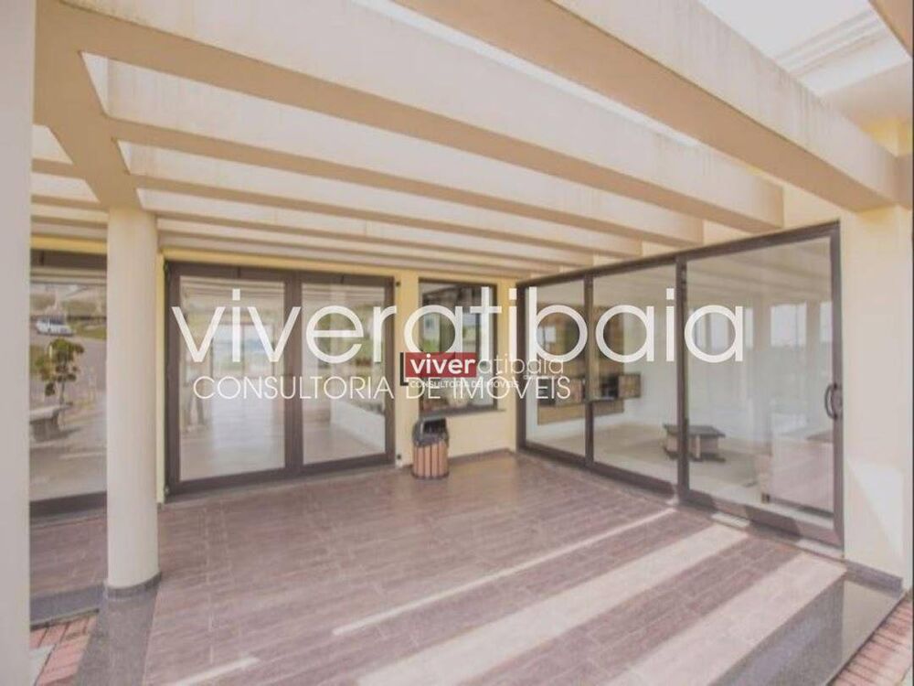 Casa, 3 quartos, 312 m² - Foto 2