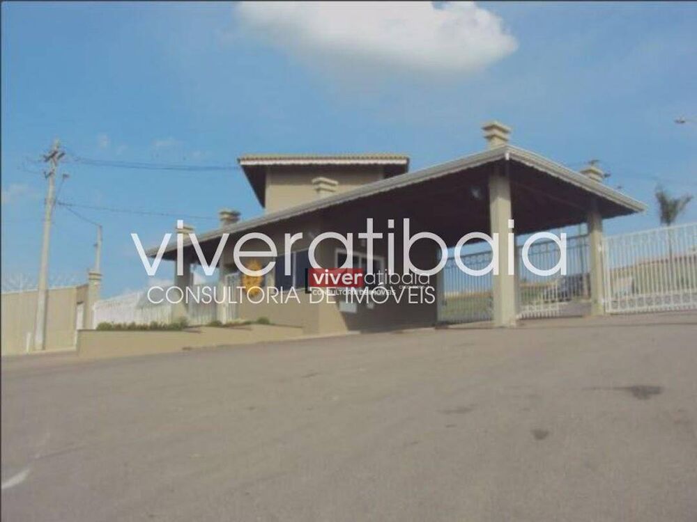 Casa, 3 quartos, 312 m² - Foto 1