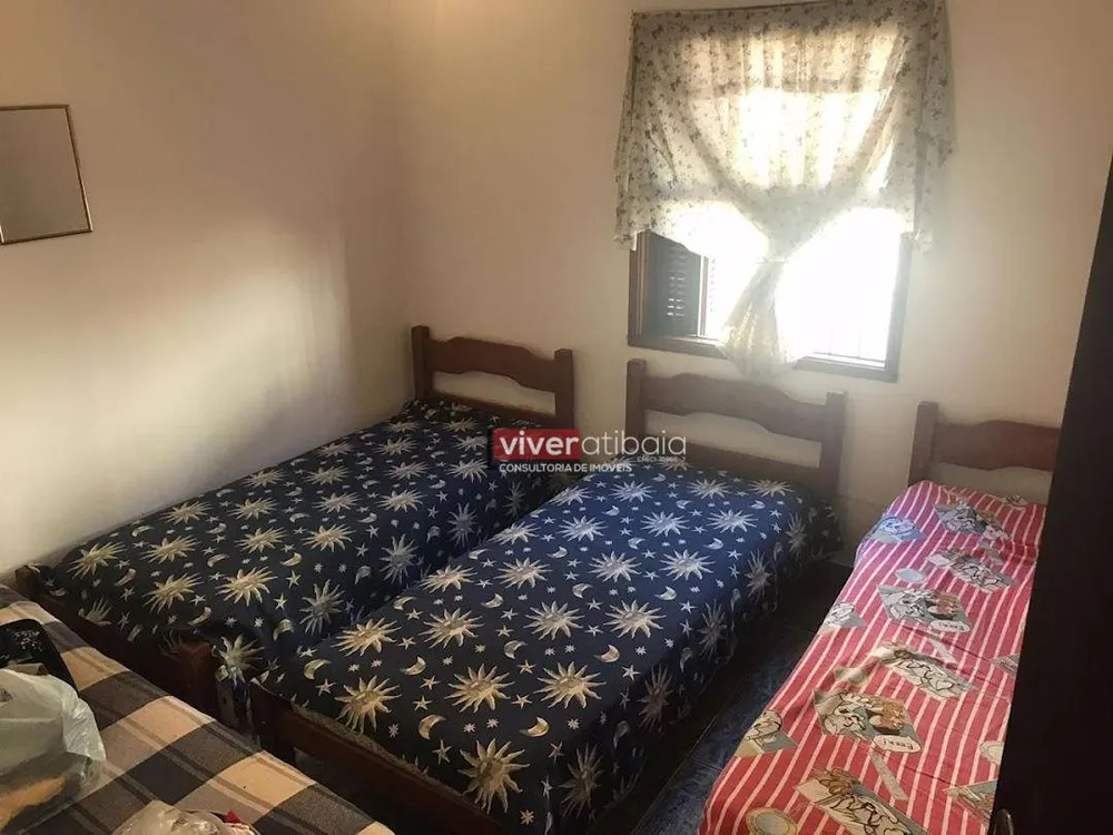 Casa, 3 quartos, 200 m² - Foto 7