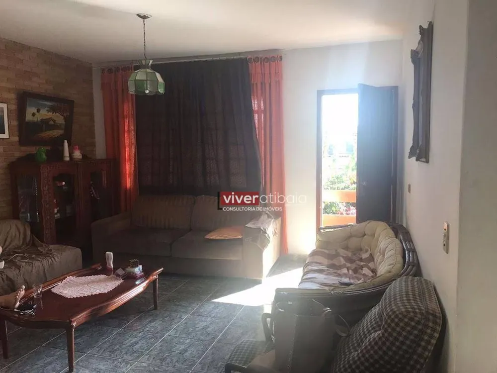 Casa, 3 quartos, 200 m² - Foto 3