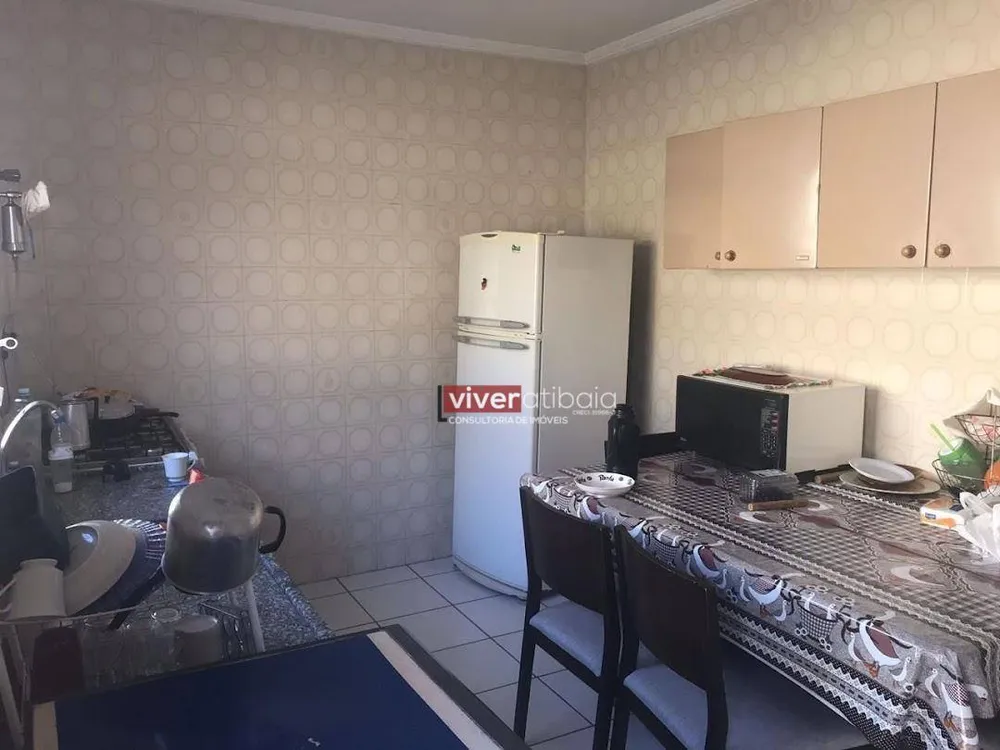 Casa, 3 quartos, 200 m² - Foto 5