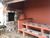 Casa, 3 quartos, 200 m² - Foto 3