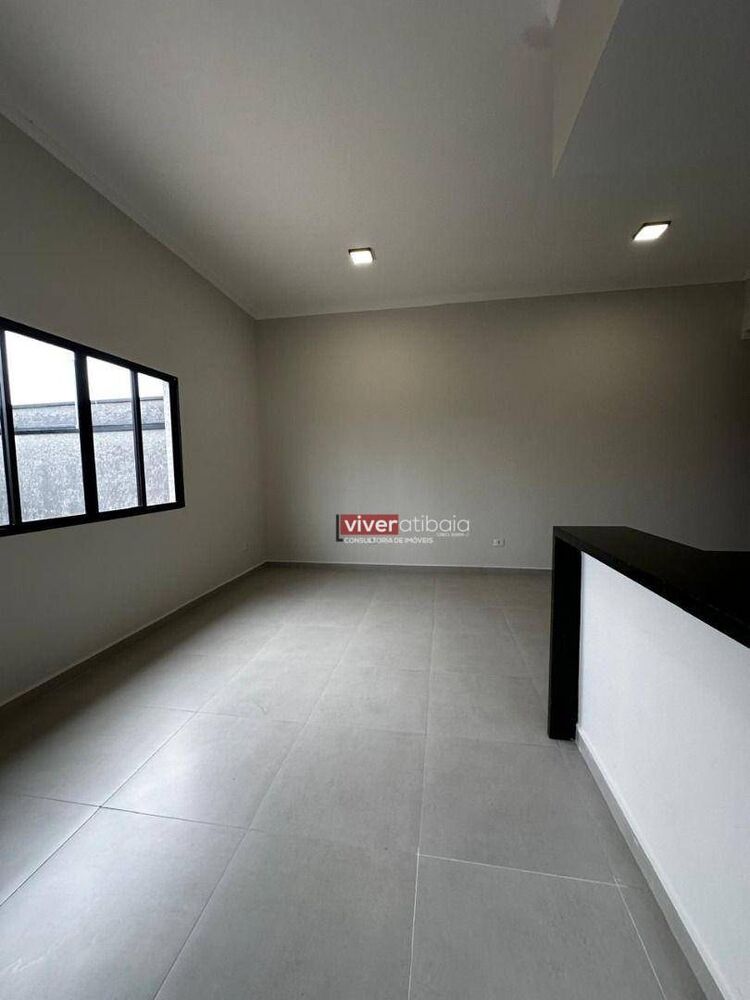 Casa, 3 quartos, 92 m² - Foto 5