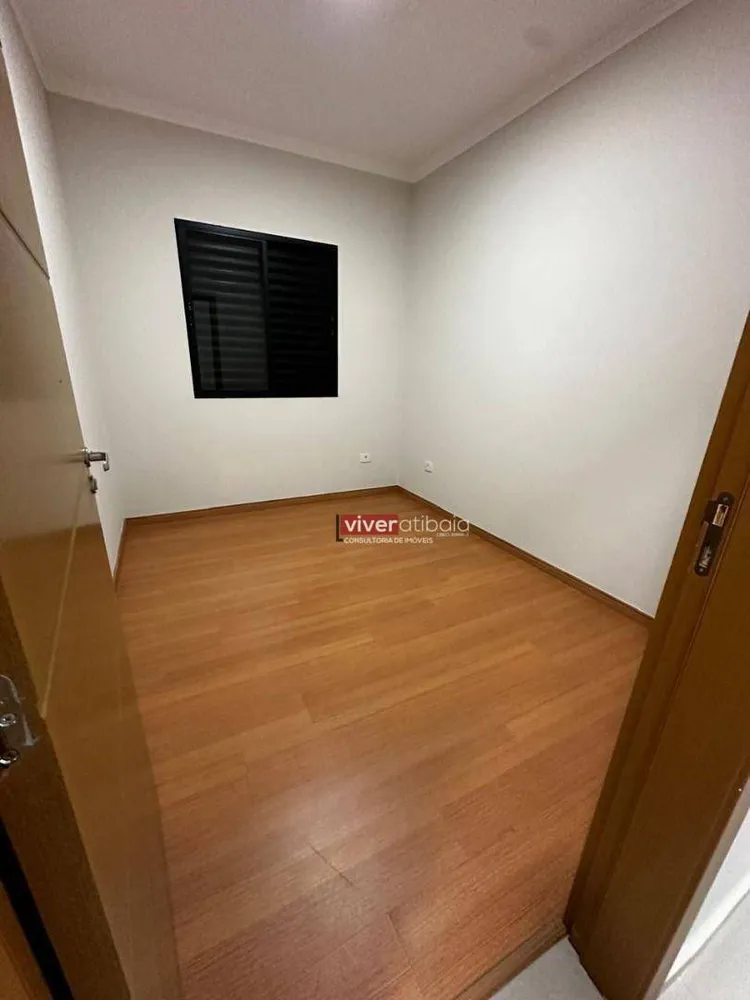 Casa, 3 quartos, 92 m² - Foto 3
