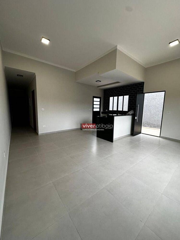 Casa, 3 quartos, 92 m² - Foto 8