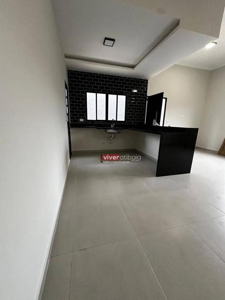 Casa, 3 quartos, 92 m² - Foto 7