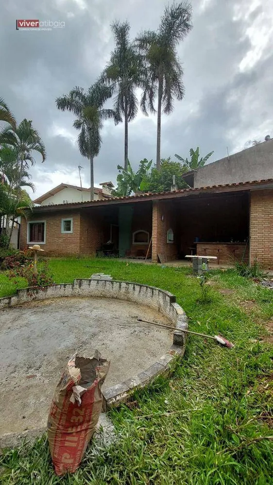 Terreno, 470 m² - Foto 3