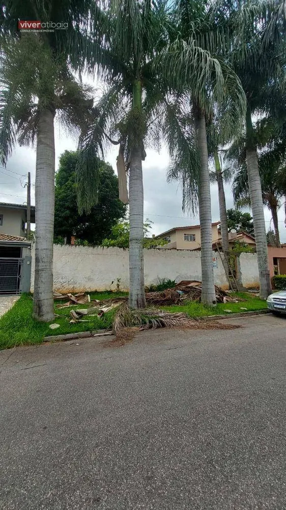 Terreno, 470 m² - Foto 2