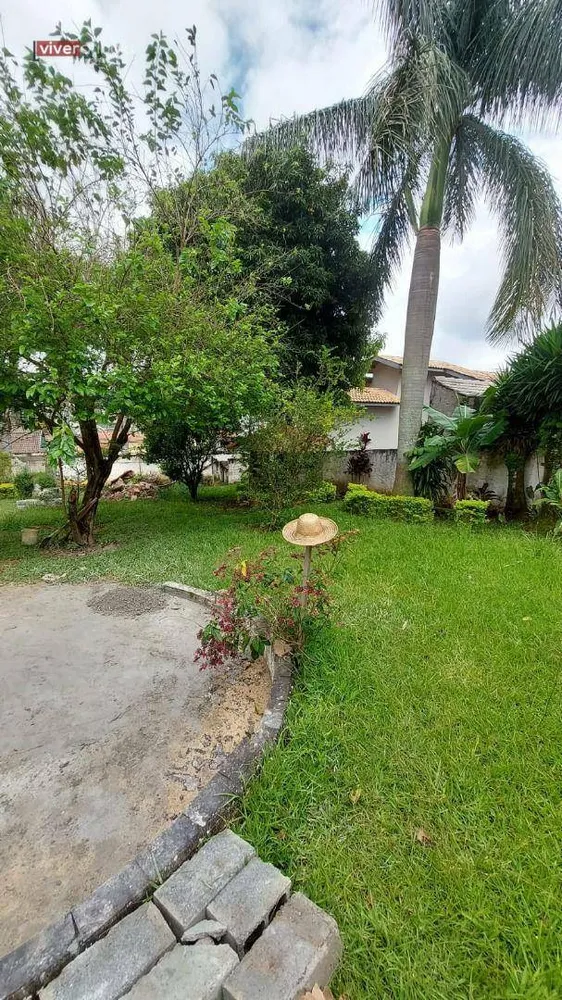 Terreno, 470 m² - Foto 4