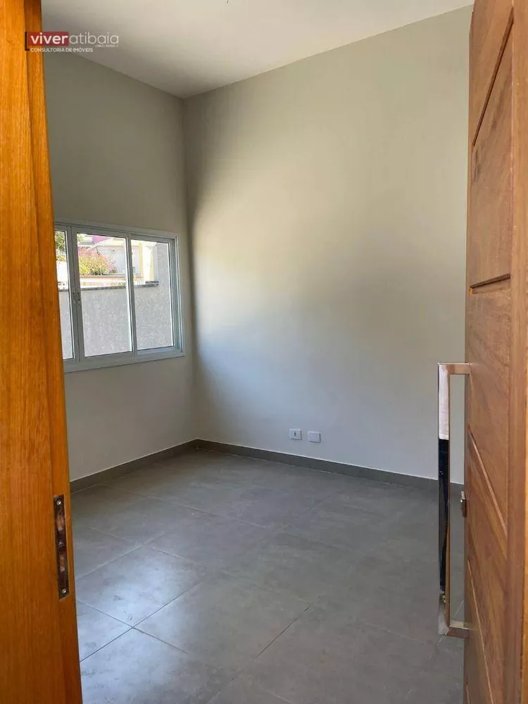 Casa à venda com 3 quartos, 131m² - Foto 4