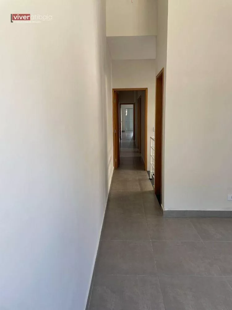 Casa à venda com 3 quartos, 131m² - Foto 7