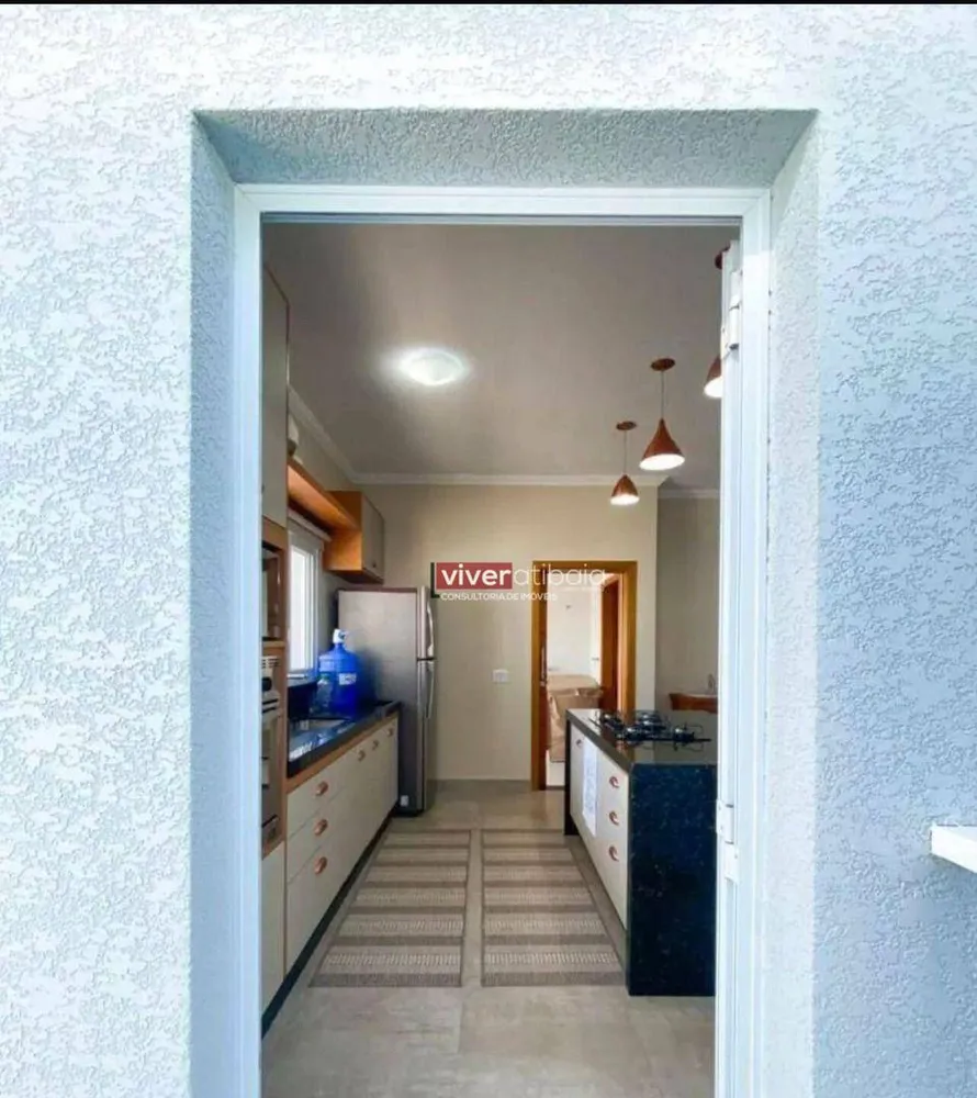 Casa, 3 quartos, 256 m² - Foto 2