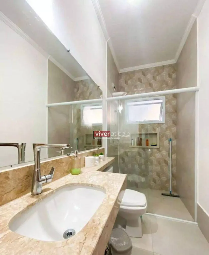 Casa, 3 quartos, 256 m² - Foto 7