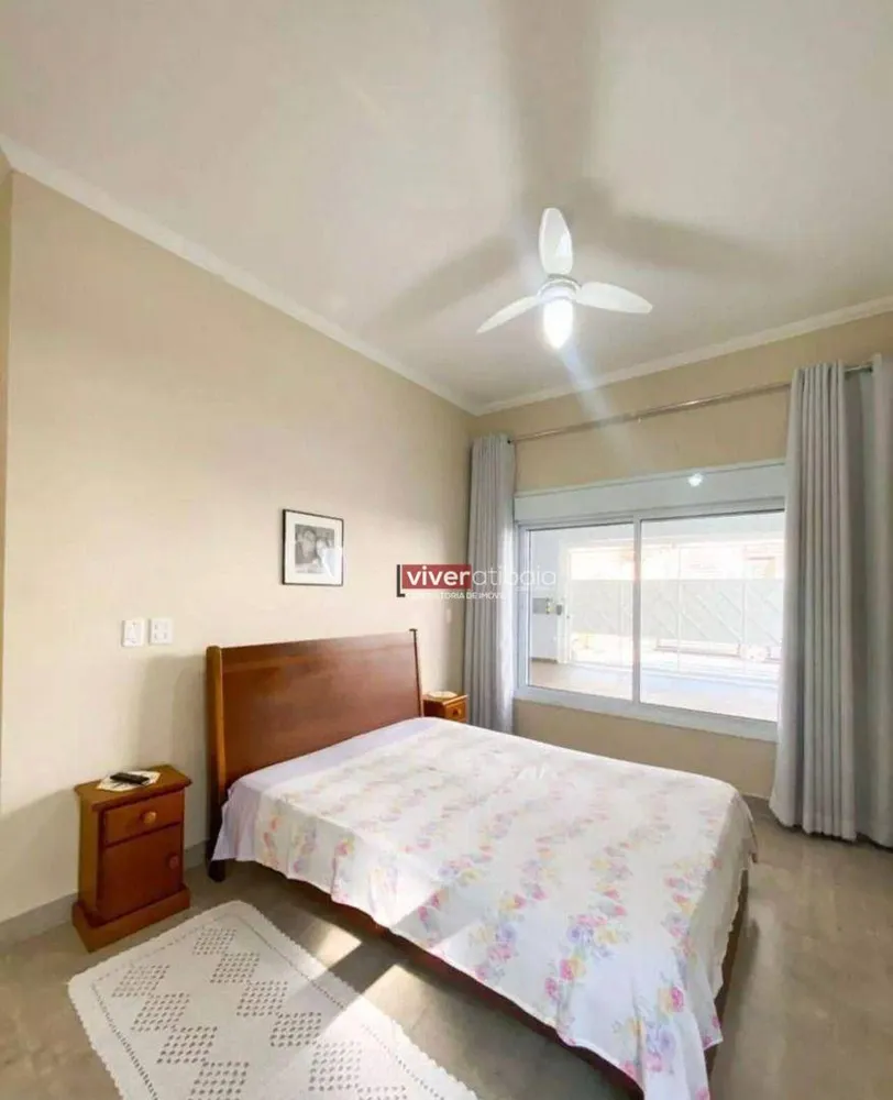 Casa, 3 quartos, 256 m² - Foto 9