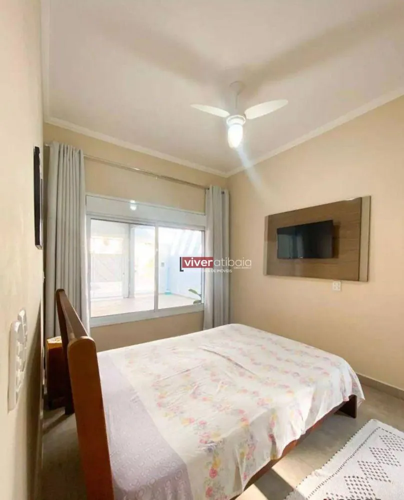 Casa, 3 quartos, 256 m² - Foto 14